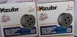 Kzubr MIG Welding Filler Wire 0.8mm X 1kg - 2