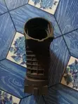Nissan Note Turbo Pipe - 1