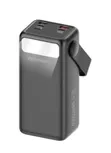 Amaya PowerBox 400 APB-40 Power Bank 40000mAh 22.5W PD Fast Charger - 2