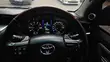 Toyota Fortuner 2018 Gray - 2