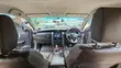 Toyota Fortuner 2018 Gray - 5