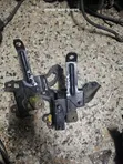 Suzuki Wagon R Gear Mounting - 1