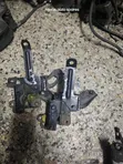 Suzuki Wagon R Gear Mounting - 2