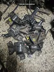 Suzuki Wagon R Gear Mounting - 3