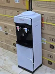 Sonar Water Dispenser - Hot & Normal - 1