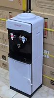 Sonar Water Dispenser - Hot & Normal - 2