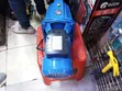 Freevel JET-100 Mashine ya Pumpu ya Maji - 2