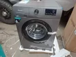 Hisense 6kg Front Load Washing Machine - 2