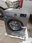 Hisense 6kg Front Load Washing Machine - 3