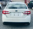 Subaru Impreza G4 Sedan 2019 - 2