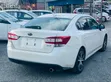 Subaru Impreza G4 Sedan 2019 - 5