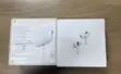 Apple AirPods Pro (2nd Gen) MagSafe Charging Case (USB-C) - 2
