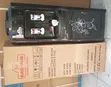 Brand New Rashnik Water Dispenser (Hot & Cold) - 2