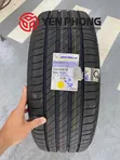 225/55 R18 Michelin Primacy 98H Tyres - 1