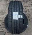 225/55 R18 Michelin Primacy 98H Tyres - 2