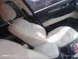 Mazda CX-5 2017 Nyekundu - 3