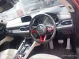 Mazda CX-5 2017 Nyekundu - 4