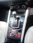 Mazda CX-5 2017 Nyekundu - 5