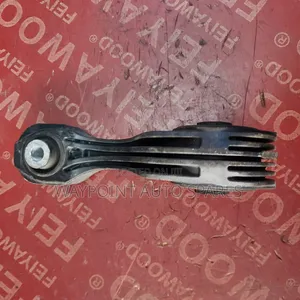 Honda Fit Mlima wa Injini wa Mbele (Uliotumika)