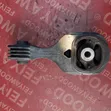 Honda Fit Mlima wa Injini wa Mbele (Uliotumika) - 3