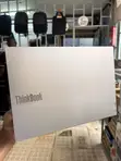 Laptop Mpya Lenovo ThinkBook 14 G8 IAL - 3