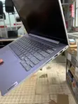 Laptop Mpya Lenovo ThinkBook 14 G8 IAL - 4