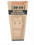 Sonar BW-010 Hot & Normal Water Dispenser - 1