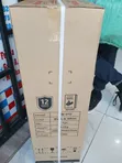 Sonar BW-010 Hot & Normal Water Dispenser - 2