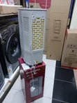 Premier 65W Tower Air Cooler - 2
