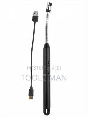 USB Rechargeable Flexible LED Inspection Light