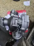 Injini ya Toyota Land Cruiser 79/200 Series 1VD Single Turbo - 1