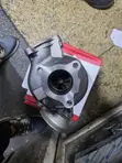 Injini ya Toyota Land Cruiser 79/200 Series 1VD Single Turbo - 2