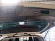 Subaru Forester 2015 White - 5