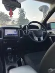 2019 Ford Ranger XLT - 1