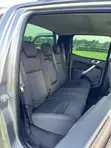 2019 Ford Ranger XLT - 2