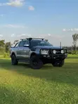 2019 Ford Ranger XLT - 3