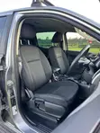 2019 Ford Ranger XLT - 4