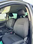 2019 Ford Ranger XLT - 5
