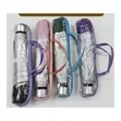 Foldable Capsule Travel Umbrella with Strap - 2