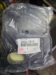 Toyota 1GD/2GD Oil Pan Gasket and Strainer - Genuine - 3