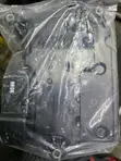 Toyota 1GD/2GD Oil Pan Gasket and Strainer - Genuine - 4