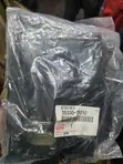 Toyota 1GD/2GD Oil Pan Gasket and Strainer - Genuine - 5