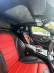 Mercedes-Benz C 63 S AMG (W205) 2017 - 5
