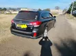 Subaru Outback 2.5i Limited 2013 Nyeusi - 2