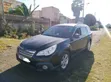Subaru Outback 2.5i Limited 2013 Nyeusi - 5