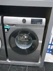 Hisense 8KG Mashine ya Kufulia ya Mbele - 2
