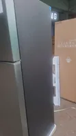 Samsung RT53DG7B60SLUT Friji la Juu - 528L Fedha - 2