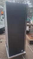 Samsung RT53DG7B60SLUT Friji la Juu - 528L Fedha - 3