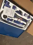 New Sunshine Italy 10 Ton Hydraulic Body Jack - 2