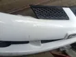 Bampa ya Mbele Nissan Wingroad Y12 na Grill na Foglights - 2